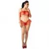  Baby Doll Sexy 14 Para Mujer