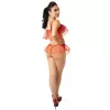  Baby Doll Sexy 14 Para Mujer