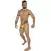  Tang Sexy Leon Para Hombre