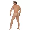  Tanga Sexy Gallo Para Hombre