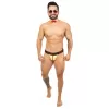  Suspensorio Sexy TA 66 Para Hombre