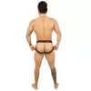  Suspensorio Sexy TA 66 Para Hombre