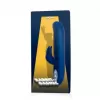  VIBRADOR MULTIORGASMICO WOW RABBIT-GASMIC