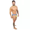  Suspensorio Sexy TA 74 Para Hombre