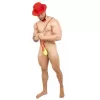  Tanga Sexy TA 75 Para Hombre