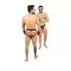  Suspensorio Sexy TA 78 Para Hombre