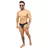  Suspensorio Sexy TA 78 Para Hombre