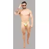  Bikini Sexy TA 82 Para Hombre