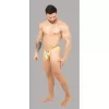  Bikini Sexy TA 82 Para Hombre