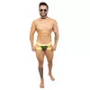  Suspensorio Sexy TA 85 Para Hombre