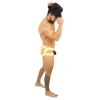  Suspensorio Sexy TA 85 Para Hombre