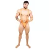  Tanga Sexy TABT 04 Para Hombre