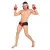  Disfraz Sexy de Dracula Para Hombre - TABX23H