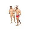  Boxer Sexy TABX 32 Para Hombre