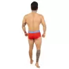  Boxer Sexy TABX 32 Para Hombre