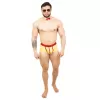  Boxer Sexy TABX 35 Para Hombre