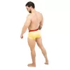  Boxer Sexy TABX 35 Para Hombre