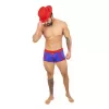  Boxer Sexy TABX 36 Para Hombre