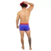  Boxer Sexy TABX 36 Para Hombre