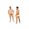  Boxer Sexy TABX 41 Para Hombre