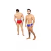  Boxer Sexy TABX 42 Para Hombre