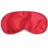  PD3903-15 Satin Love Mask Red