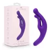  BL-33701 G Wave Vibrator Purple