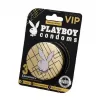   PLAYBOY VIP