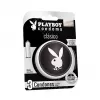   PLAYBOY CLASICO