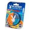  PLAYBOY PARADISE