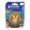  PLAYBOY PARADISE