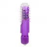  SE-0070-45-2 Travel Blaster Purple