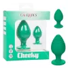  SE-0440-20-3 Cheeky Green