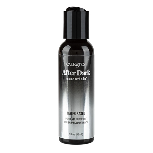  Lubricante A Base De Agua SE-2150-05-1 After Dark Essentials Water Based Personal Lubricant