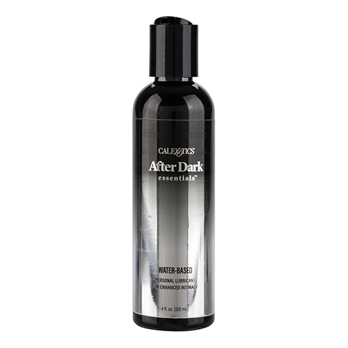  Lubricante A Base De Agua SE-2150-10-1 After Dark Essentials Water Based Personal Lubricant