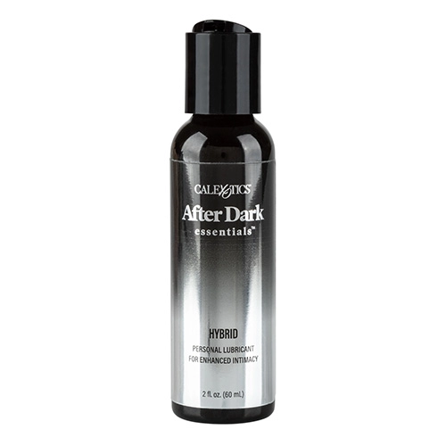  Lubricante A Base De Agua SE-2151-05-1 After Dark Essentials Hybrid Personal Lubricant