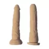  16 cm Largo x 3.8 cm Ancho - MACIZO NACIONAL VARIOS TIPOS