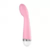  LL-B2128 VIBRATOR WE LOVE PINK