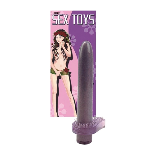  00295A SEX TOYS BUZZ