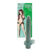  00295C SEX TOYS BUZZ