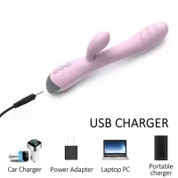  MS SEX TOYS VIBRATING ROD