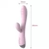  MS SEX TOYS VIBRATING ROD