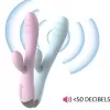  MS SEX TOYS VIBRATING ROD