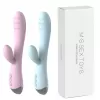  MS SEX TOYS VIBRATING ROD