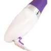  LBW-1003-G VIBRATOR