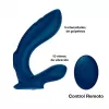  TOC TOC Vibrador para hombres y mujeres