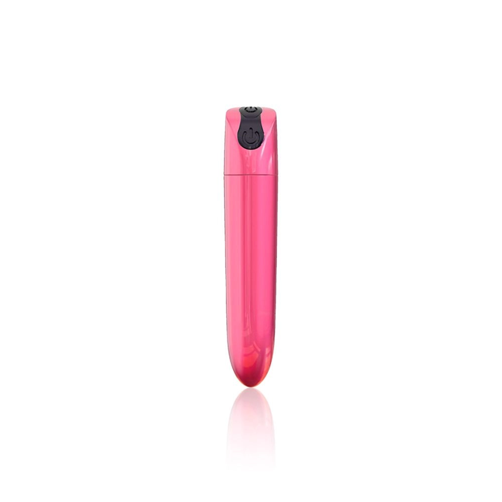  DREAMMY mini vibrador