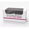  Accesorio de Domi 2 Lovense para Mujer