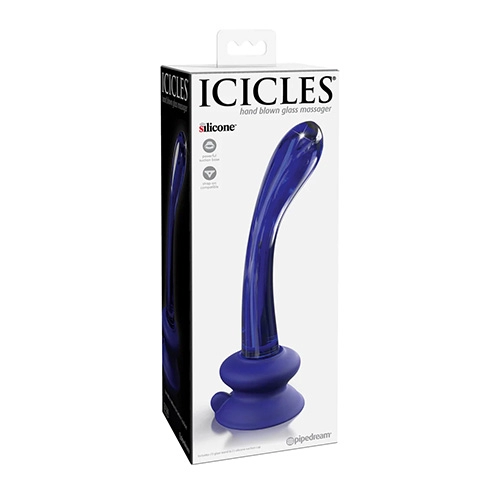  PD2889-14 Icicles No. 89