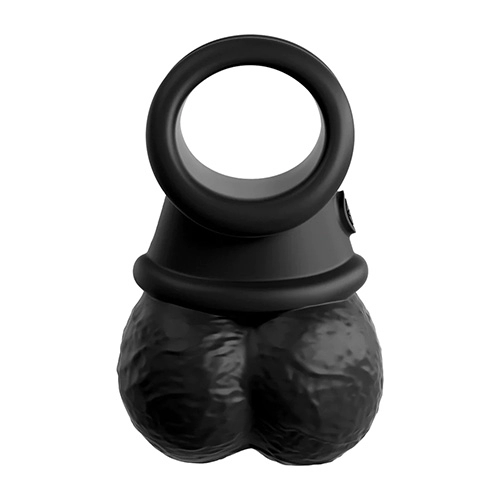  PD5781-23 Swinging Silicone Balls